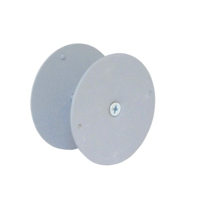 BF 161 - Hole Filler Plate